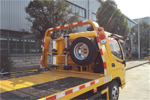 海西附近汽车搭电救援电话